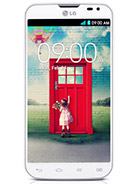 Best available price of LG L90 Dual D410 in Bahrain