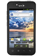 Best available price of LG Marquee LS855 in Bahrain