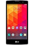 Best available price of LG Magna in Bahrain