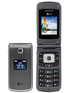 Best available price of LG MG295 in Bahrain
