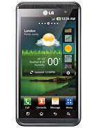 Best available price of LG Optimus 3D P920 in Bahrain