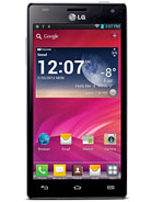 Best available price of LG Optimus 4X HD P880 in Bahrain