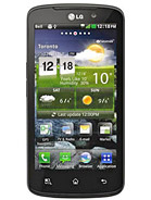 Best available price of LG Optimus 4G LTE P935 in Bahrain