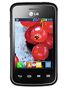 Best available price of LG Optimus L1 II Tri E475 in Bahrain