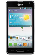 Best available price of LG Optimus F3 in Bahrain