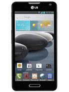 Best available price of LG Optimus F6 in Bahrain