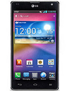Best available price of LG Optimus G E970 in Bahrain