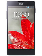 Best available price of LG Optimus G E975 in Bahrain