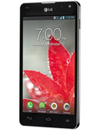 Best available price of LG Optimus G LS970 in Bahrain