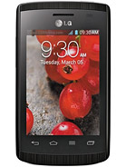 Best available price of LG Optimus L1 II E410 in Bahrain