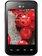 Best available price of LG Optimus L3 II Dual E435 in Bahrain