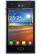 Best available price of LG Optimus L5 E610 in Bahrain