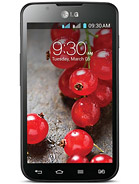 Best available price of LG Optimus L7 II Dual P715 in Bahrain