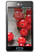 Best available price of LG Optimus L7 II P710 in Bahrain