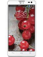 Best available price of LG Optimus L9 II in Bahrain