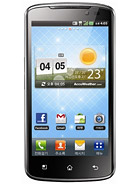 Best available price of LG Optimus LTE SU640 in Bahrain