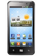 Best available price of LG Optimus LTE LU6200 in Bahrain