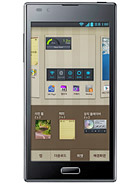 Best available price of LG Optimus LTE2 in Bahrain