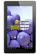 Best available price of LG Optimus Pad LTE in Bahrain