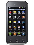 Best available price of LG Optimus Sol E730 in Bahrain