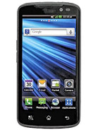 Best available price of LG Optimus True HD LTE P936 in Bahrain