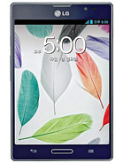 Best available price of LG Optimus Vu II F200 in Bahrain
