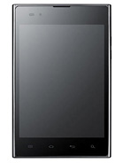 Best available price of LG Optimus Vu F100S in Bahrain