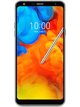 Best available price of LG Q Stylus in Bahrain