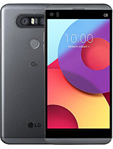 Best available price of LG Q8 2017 in Bahrain