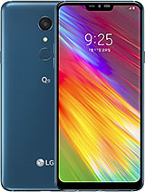 Best available price of LG Q9 in Bahrain