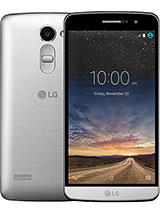 Best available price of LG Ray in Bahrain