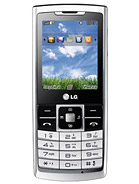 Best available price of LG S310 in Bahrain