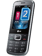 Best available price of LG S365 in Bahrain