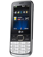 Best available price of LG S367 in Bahrain