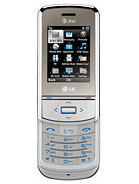 Best available price of LG GD710 Shine II in Bahrain