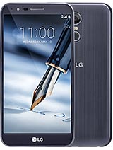 Best available price of LG Stylo 3 Plus in Bahrain