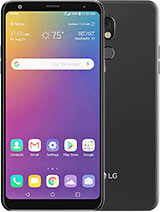 Best available price of LG Stylo 5 in Bahrain