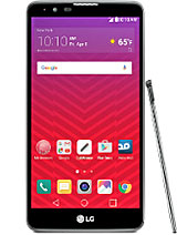 Best available price of LG Stylo 2 in Bahrain