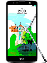 Best available price of LG Stylus 2 Plus in Bahrain