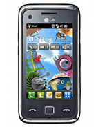 Best available price of LG KU2100 in Bahrain