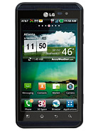 Best available price of LG Thrill 4G P925 in Bahrain