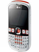 Best available price of LG Town C300 in Bahrain