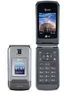 Best available price of LG Trax CU575 in Bahrain