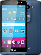 Best available price of LG Tribute 2 in Bahrain