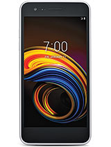 Best available price of LG Tribute Empire in Bahrain