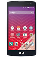 Best available price of LG Tribute in Bahrain