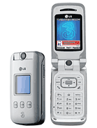Best available price of LG U310 in Bahrain
