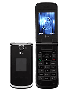 Best available price of LG U830 in Bahrain