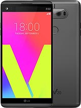 Best available price of LG V20 in Bahrain