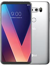 Best available price of LG V30 in Bahrain